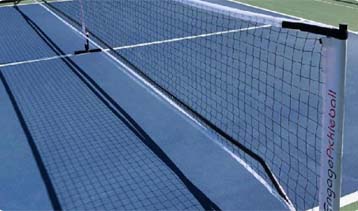 Net Installation