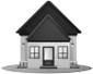 Private Homes