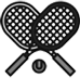 Recreational Facilities